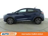 Ford Puma 1.5 TDCi EcoBlue Titanium*NAVI*LED*CAM*ACC* - Ford Puma Gebrauchtwagen