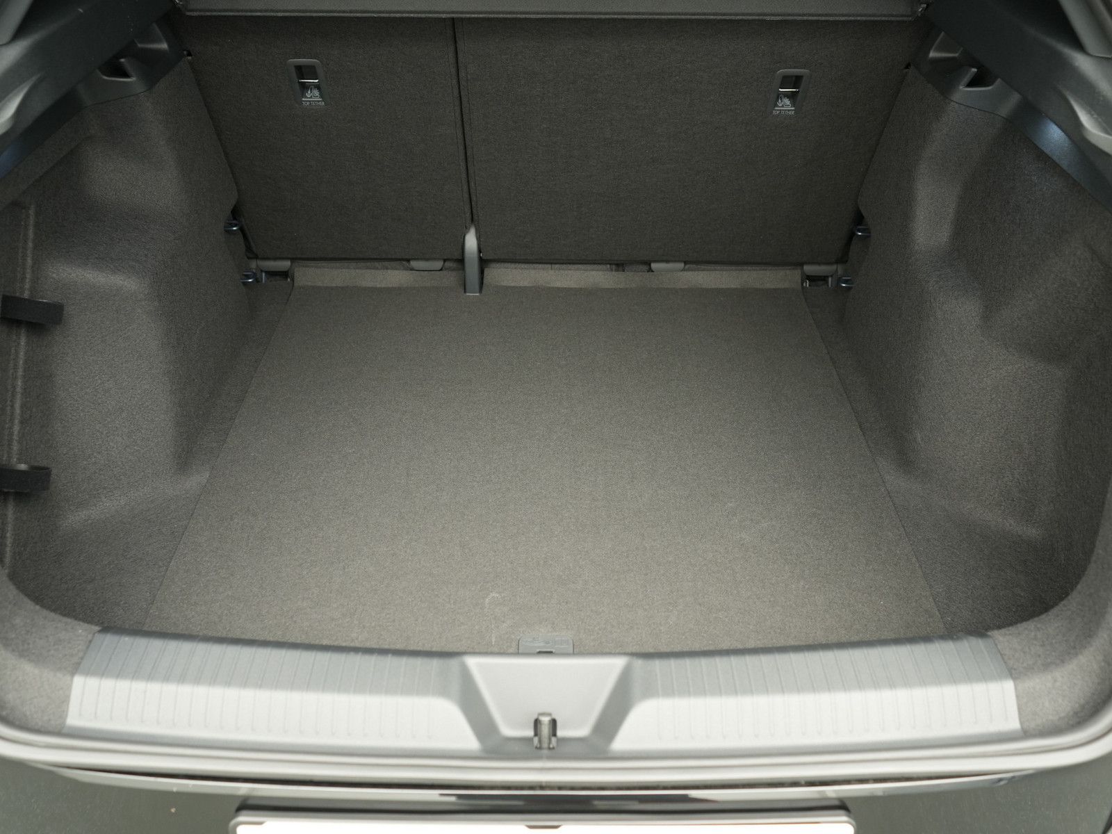 Cupra Tavascan - Bild 5