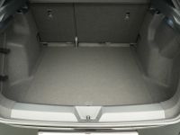Cupra Tavascan - Vorschau Bild 5
