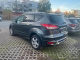 Ford Kuga Individual - Ford Kuga: Individual