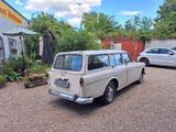 Volvo Amazon 1.8 Kombi - gebrauchte Volvo Kombis