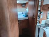 Carthago Chic c-line 4,2