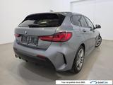 BMW 116 i M-Sport Aut. LED-Xenon LC-Pro ACC Ambient - gebrauchte BMW 116 aus dem Jahr 2024