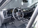Porsche Cayenne Turbo E-Hybrid Coupe mit GT-Paket - Porsche Cayenne Gebrauchtwagen in Mülheim (Ruhr)