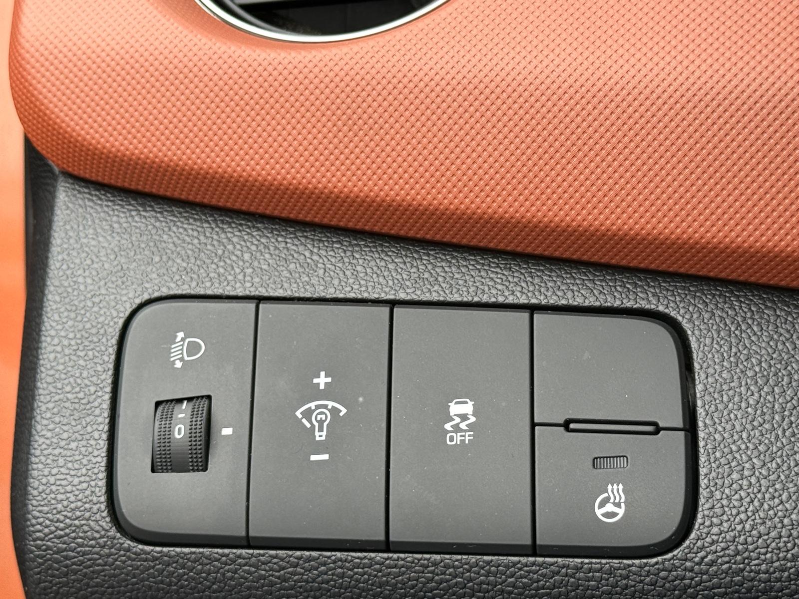 Hyundai i10 Nur 51.KM Klima Sitz und Lenkradheizung 87PS