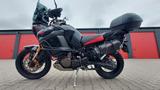 Yamaha XT1200ZE Super Tenere | Top-Zustand - YAMAHA XT 1200