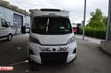 Knaus L!VE TI 650 MF Platinum Selection Care-Drive-Adv - Knaus Teilintegrierter