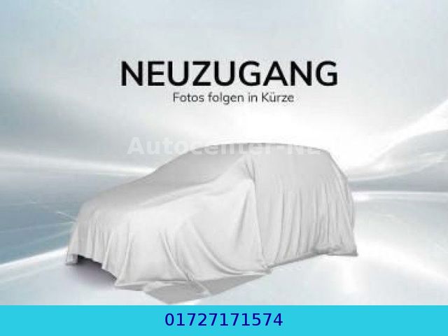 Mercedes-Benz A 200 BlueEfficiency/Navi/Klima/Alufelgen