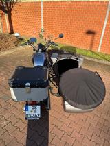 Mash B-Side 500 - MASH B SIDE 500