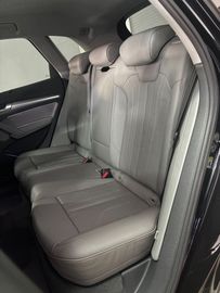 Audi Q5 - 10