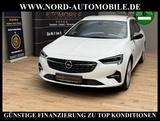 Opel Insignia B ST 2.0 D Elegance *AHK*LEDER*ACC*HUD* - Opel Insignia in Oldenburg