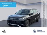 Volkswagen Tayron 2.0TDI DSG 4MOTION Life NAVI+IQ.LIGHT+AZV