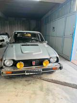 Honda Civic 1980 5dr - Honda Oldtimer