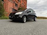 Ford Ka Sport TÜV 01/2027 TITANIUM - Ford Ka/Ka+ in Bremen