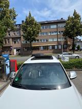 Audi SQ5 3.0 TDI competition tiptronic quattro - - Audi SQ5 in Essen