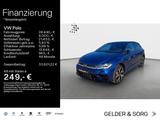 Volkswagen Polo 1.0 TSI R-Line|IQ.LIGHT|ACC|NAVI|CARPLAY|