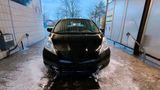 Honda Jazz 1.2 - Honda Jazz in Hamburg