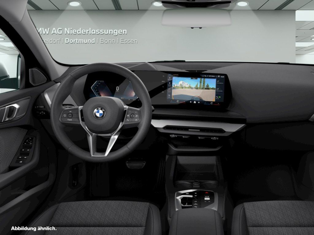BMW 120 - Bild 7