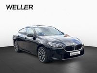 BMW 220 Gran Coupé - Vorschau Bild 6