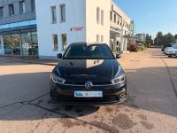 Volkswagen Polo - Vorschau Bild 2