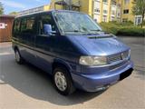 Volkswagen VW T4 Multivan Classic 2.5l TDI TÜV Klima ... - Volkswagen T4 Multivan in Hannover