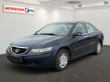 Honda Accord Lim. 2.0 Comfort 2x-AAC PDC - Honda Accord aus 2003