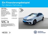 Volkswagen Polo - Vorschau Bild 2
