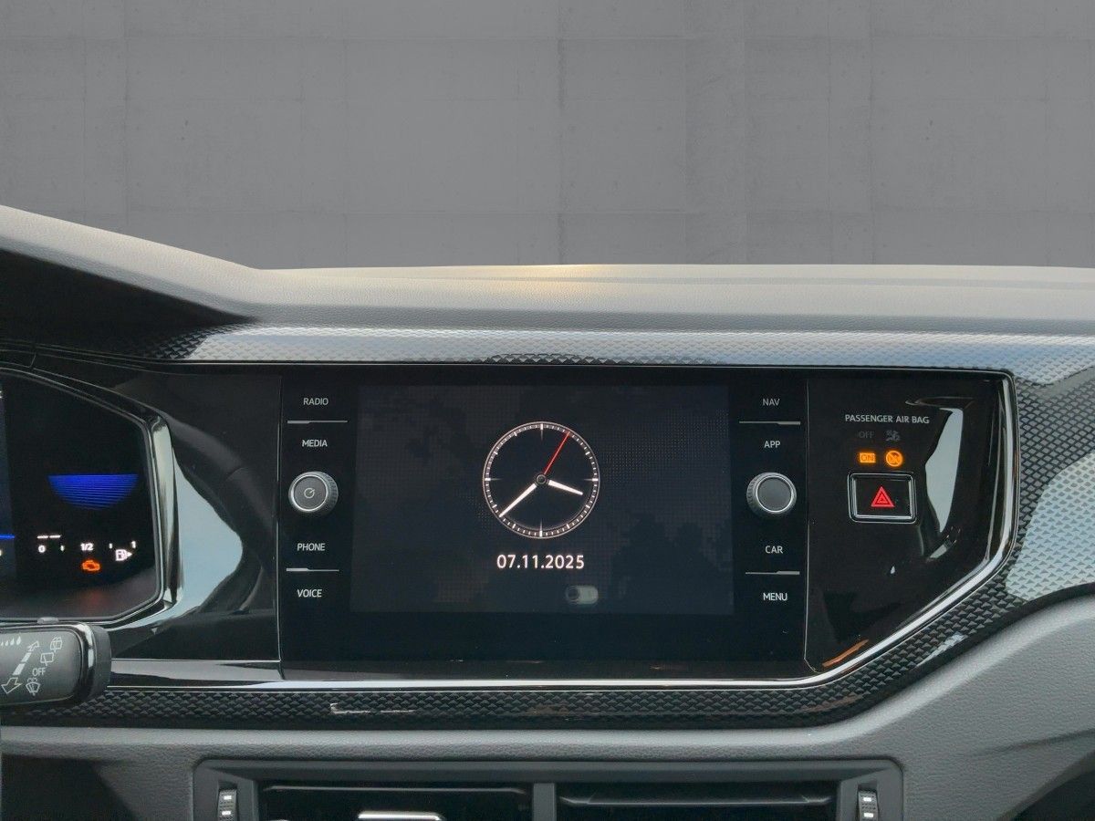 Volkswagen Polo - Bild 11