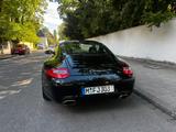 Porsche 911 (997.2) Carrera Coupé | Schalter  - Porsche in München: 911