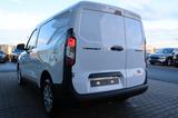 Ford Transit Courier Basis 1.0 EcoBoost SYNC 4 - Ford Transit Neuwagen