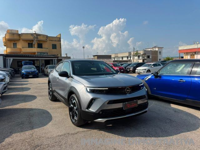 Other OPEL Mokka 1.2 Turbo 136 CV Ultimate imagem 2