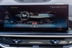 BMW X5 – 18 / 33
