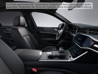 Audi A6 - Vorschau Bild 10