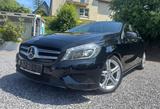 Mercedes-Benz A 220 CDI / d BlueEfficiency - Mercedes-Benz A 220 in Dortmund