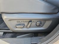 Nissan X-Trail 1.5 e-Power Tekna  360°CAM PANORAMA NAVI - Image