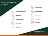 Skoda Superb Combi 2.0 TSI Selection DSG AHK+STHZ - Skoda Superb: Standheizung