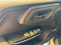 Toyota Urban Cruiser - Vorschau Bild 22