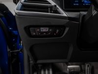 BMW M2 - Vorschau Bild 18