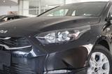 Kia cee'd Sportswagon 1.6 CRDI DCT NAVI/LED/KAMERA - Kia: Cee D Sport