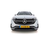 Mercedes-Benz EQC 400 4MATIC Premium Plus 80 kWh (INCL-BTW) *P - Mercedes-Benz EQC aus 2019