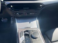 BMW M340i - Vorschau Bild 12