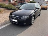 Audi A3 1.6 Ambition Sportback Ambition