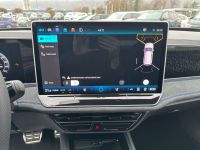 Volkswagen Passat - Vorschau Bild 16