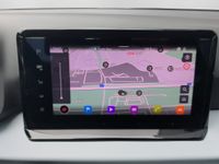 Seat Arona - Vorschau Bild 18