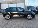 Renault Scenic IV Intens*EURO 6*NAVI*SITZHEIZUNG* - Renault Scenic in Stuttgart
