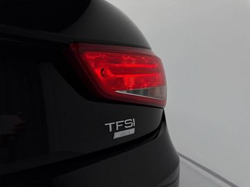Audi A1 - 11