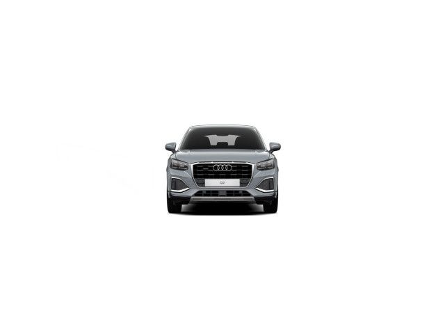 Audi Q2 - Bild 3