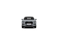 Audi Q2 - Vorschau Bild 3