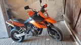KTM SM 990 Supermoto - Angebote