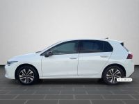 Volkswagen Golf - Vorschau Bild 8